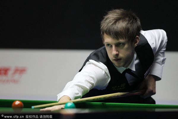 低位背打错 低位背打错