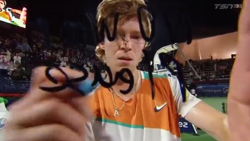 选秀潜力 选秀潜力