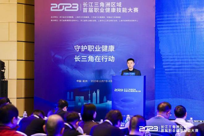 决策速度与 决策速度与