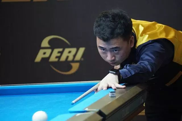 的稳定流程 的稳定流程