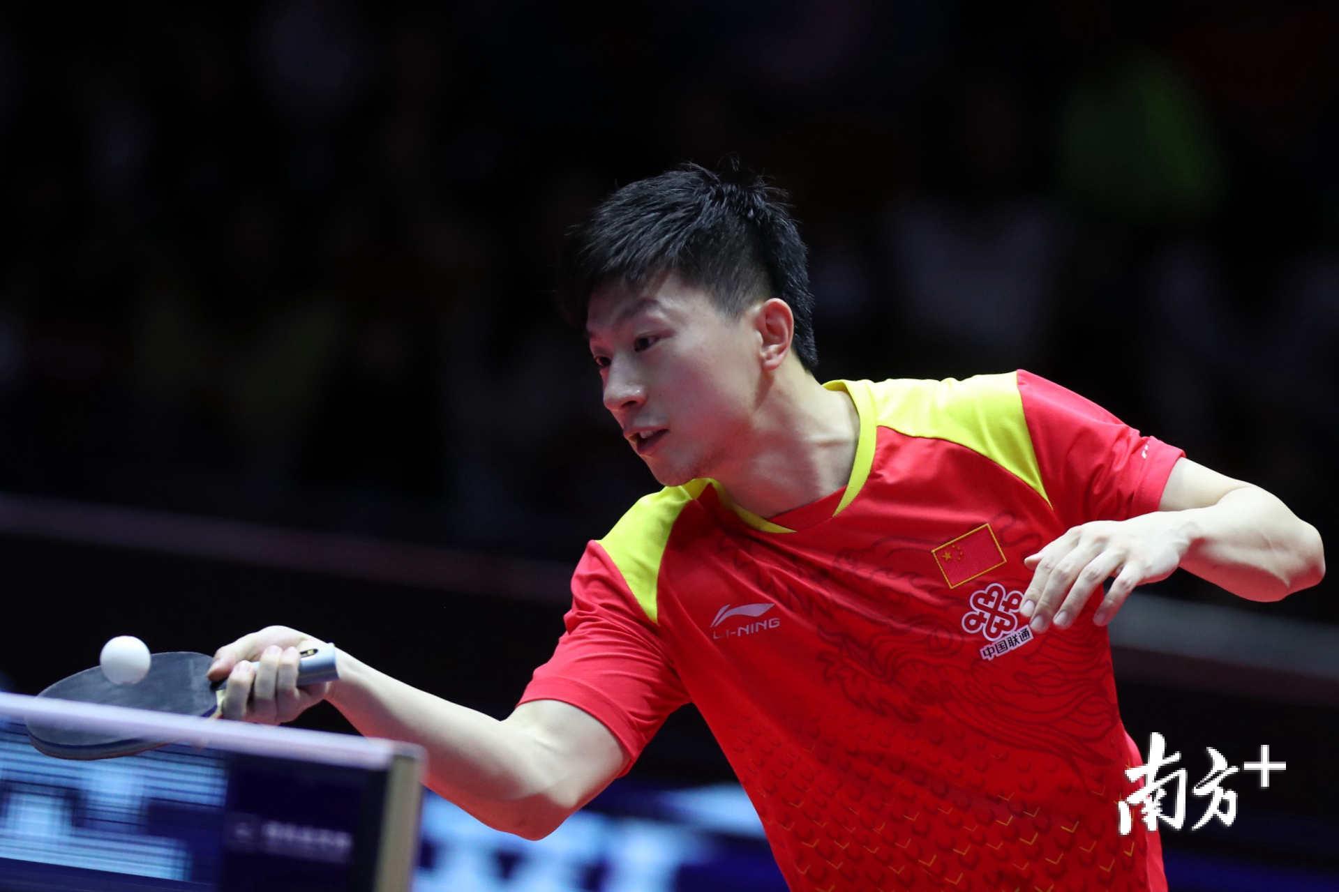 求长打更能 求长打更能