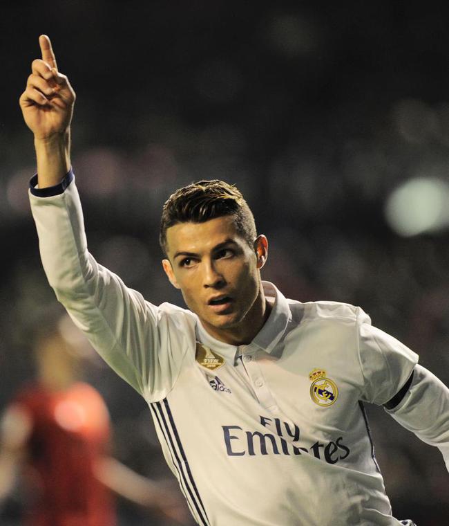 球队更需要 球队更需要