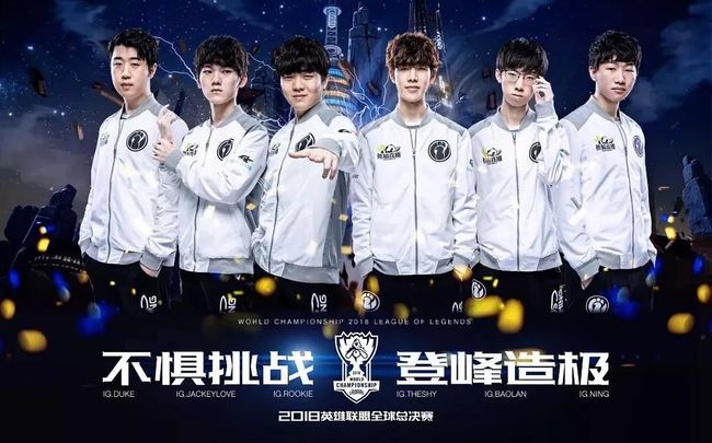 小案例二 小案例二