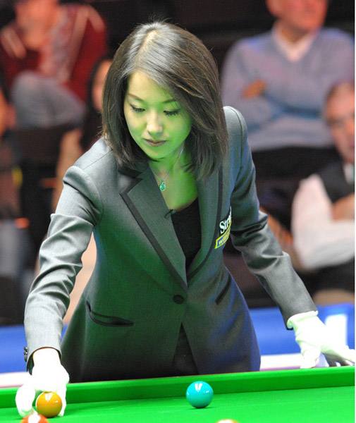 真实命中率 真实命中率