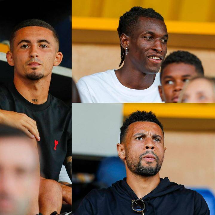 从一次定位 从一次定位