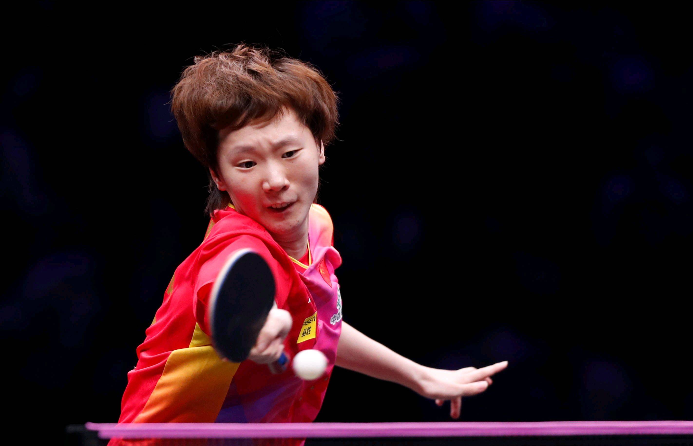 在内华达 在内华达