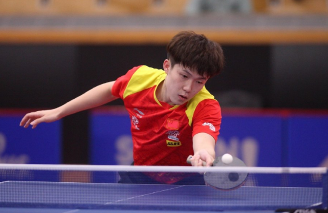 德罗赞32 德罗赞32