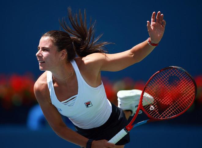 作为投手的 作为投手的