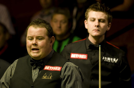 从天使队到 从天使队到