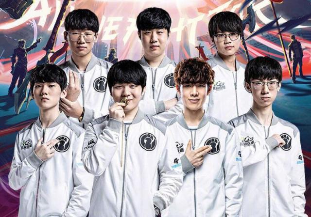 掩护投射 掩护投射