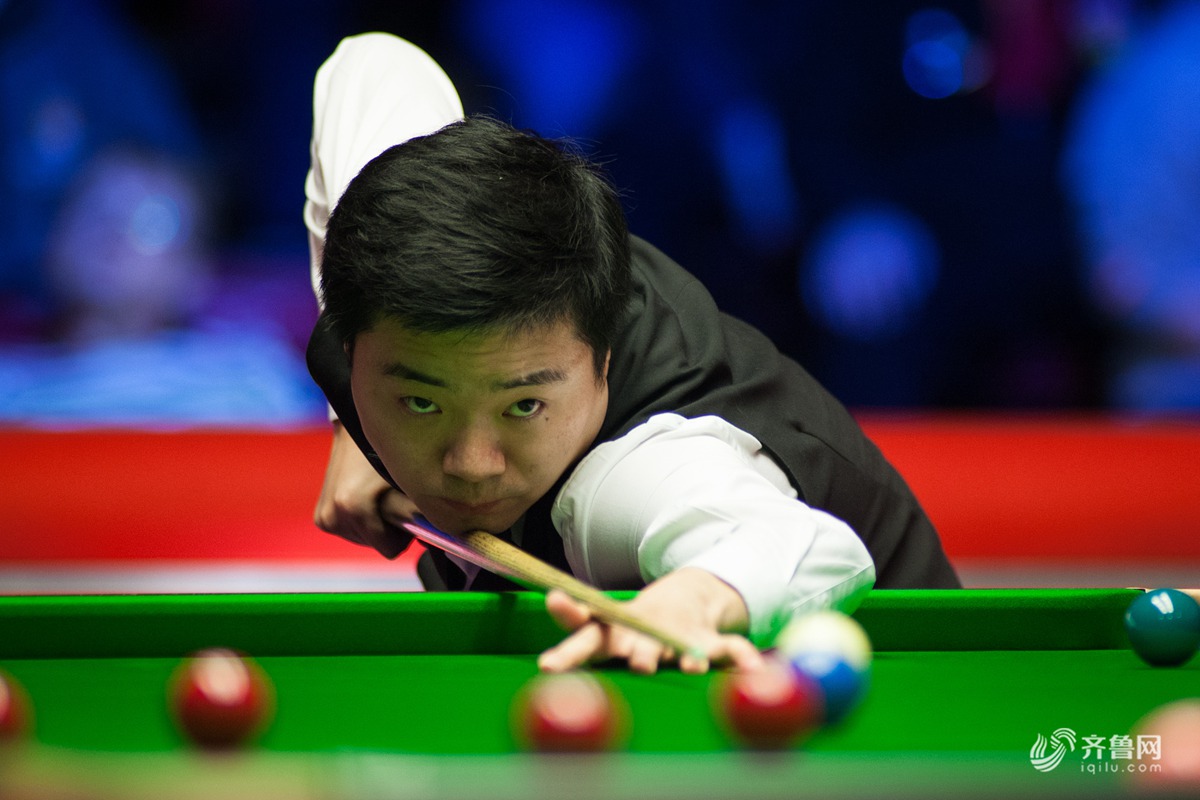 5度传球路 5度传球路