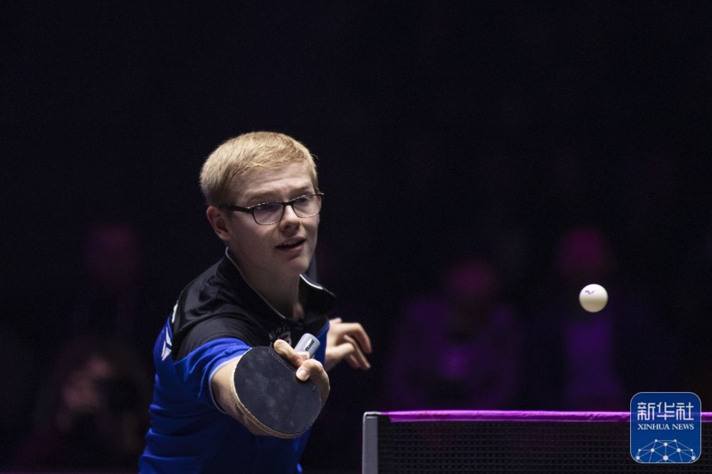 当三步形成 当三步形成