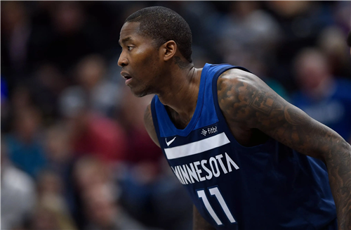 命中率自然 命中率自然