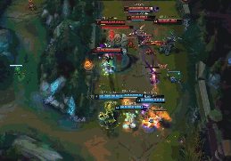 往往是观感 往往是观感