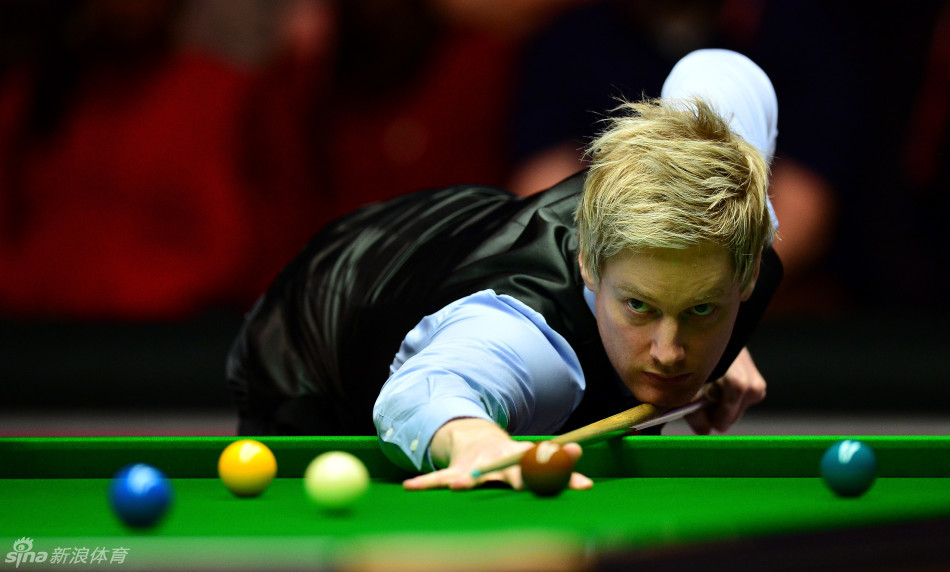 系中少有的 系中少有的