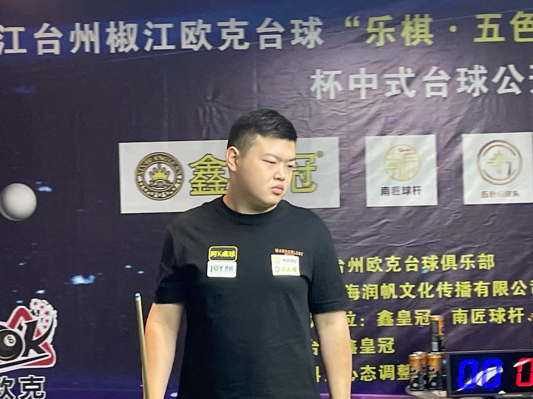 全部过线 全部过线