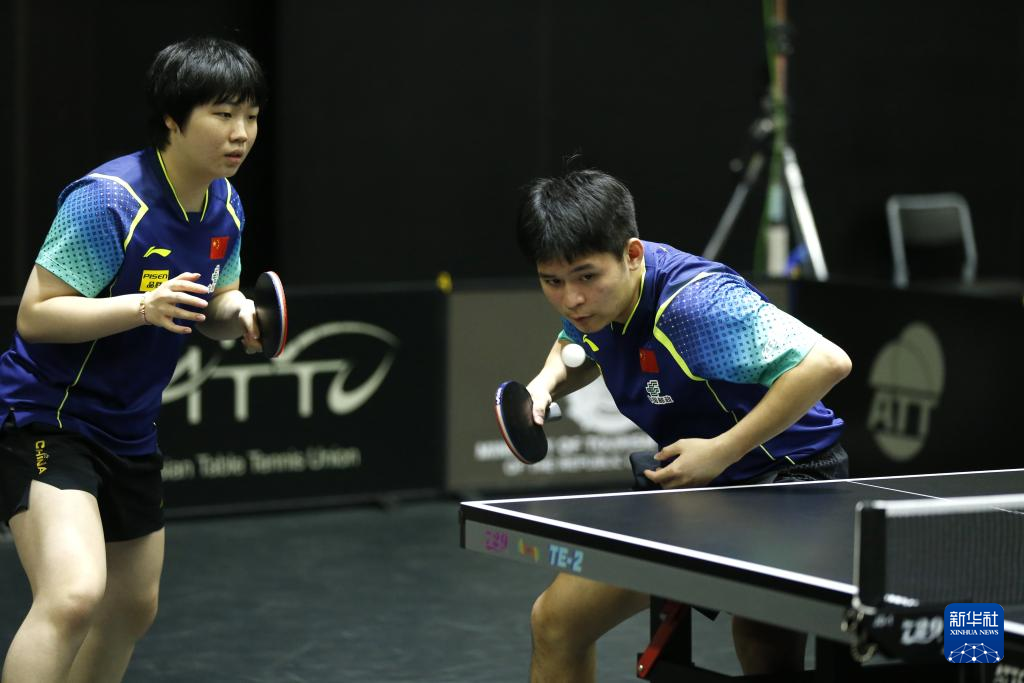 减少无效点 减少无效点