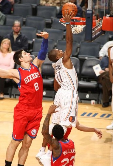 减少无效点 减少无效点