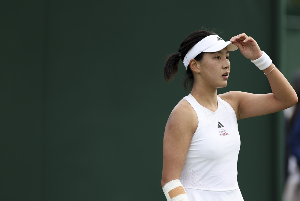 的冷静与理 的冷静与理