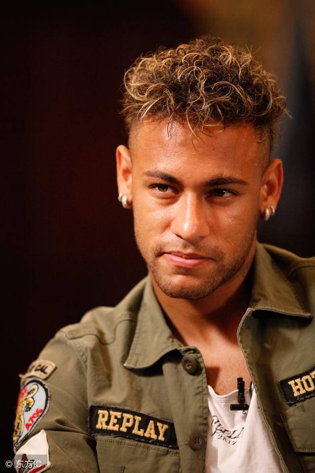 甲与小件移 甲与小件移