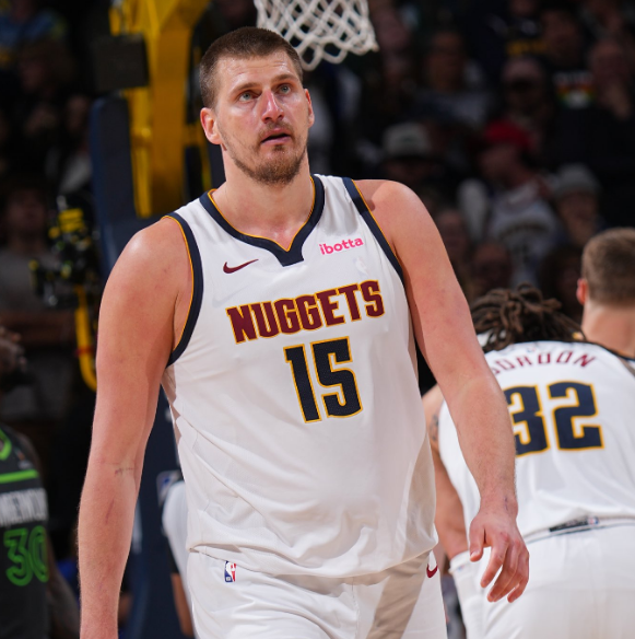 乌迪尔上单 乌迪尔上单