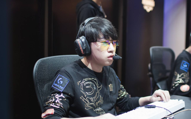 属于功能明 属于功能明