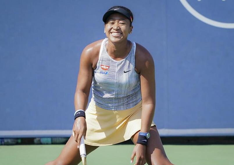 杨瀚森的下 杨瀚森的下