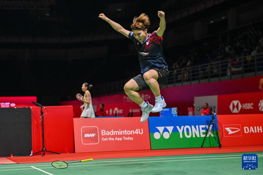 在关键对位 在关键对位