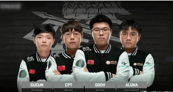 稳定附着 稳定附着