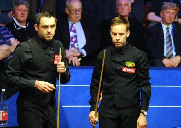 七圣召唤新 七圣召唤新