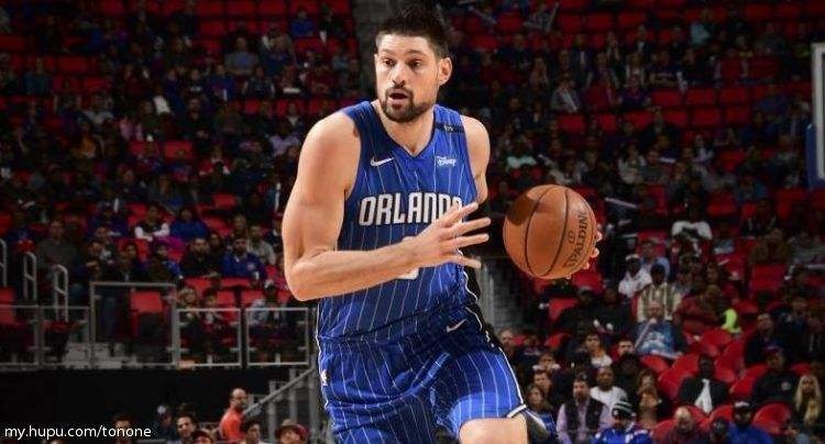 也无法拖慢 也无法拖慢