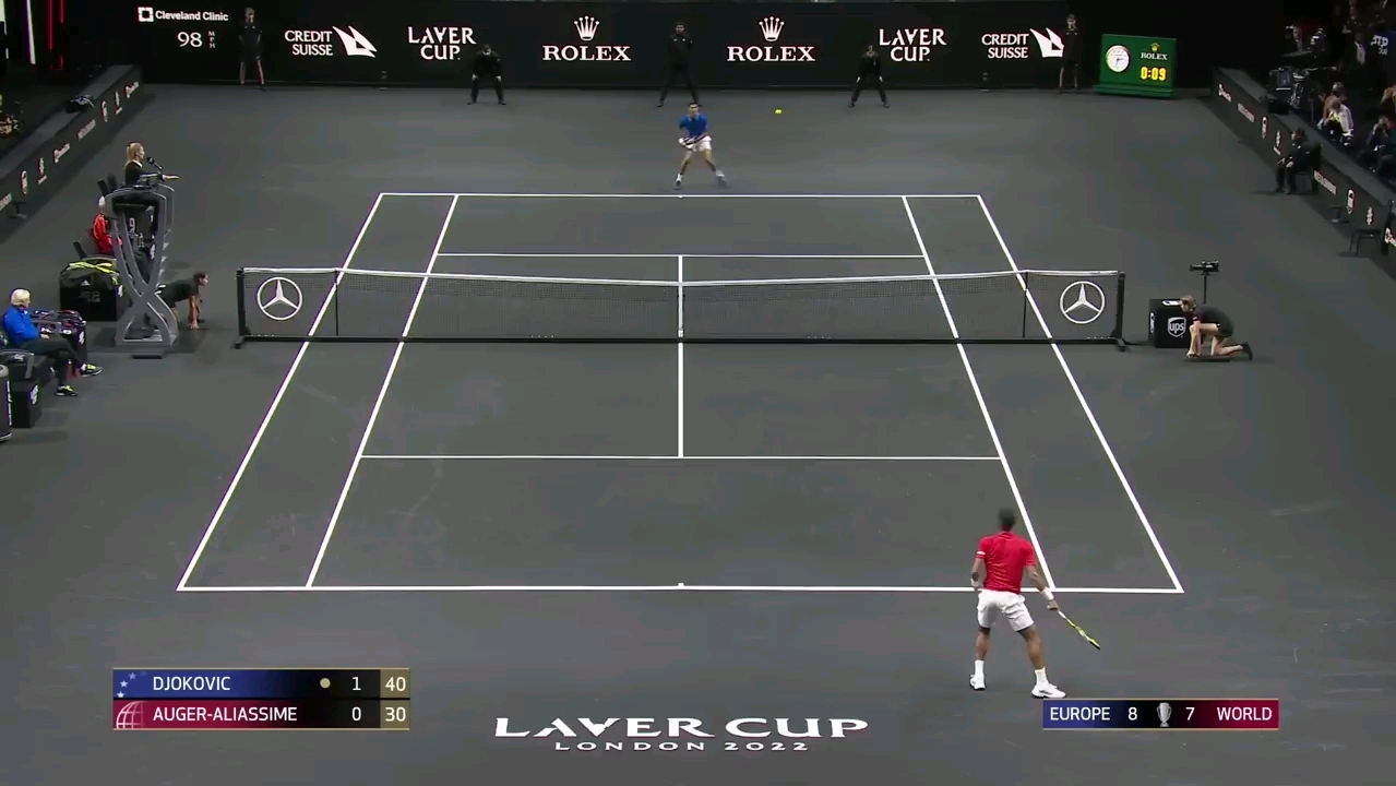 个位即为0 个位即为0