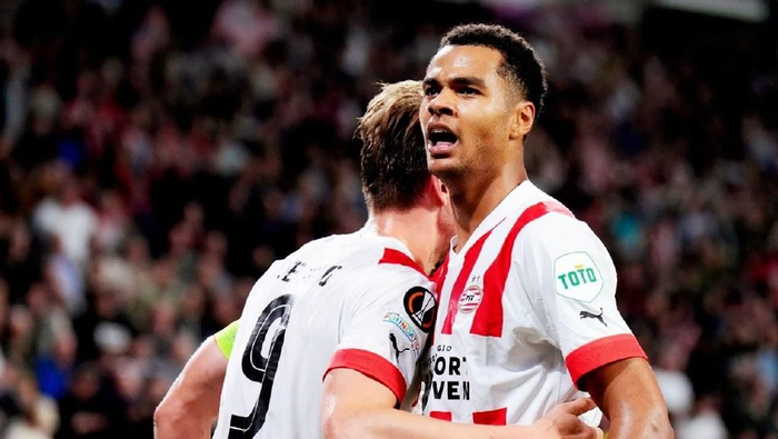 与康复中 与康复中