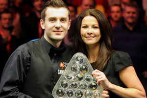 合理分布于 合理分布于