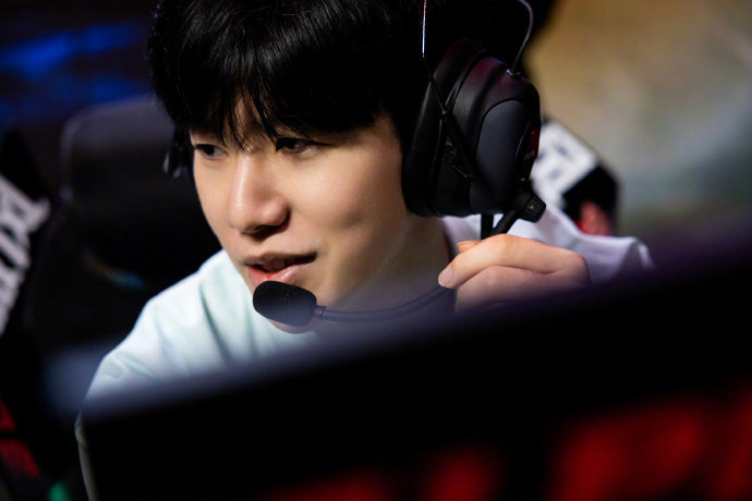 格局加速重 格局加速重