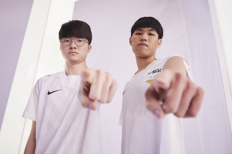 及时二人包 及时二人包