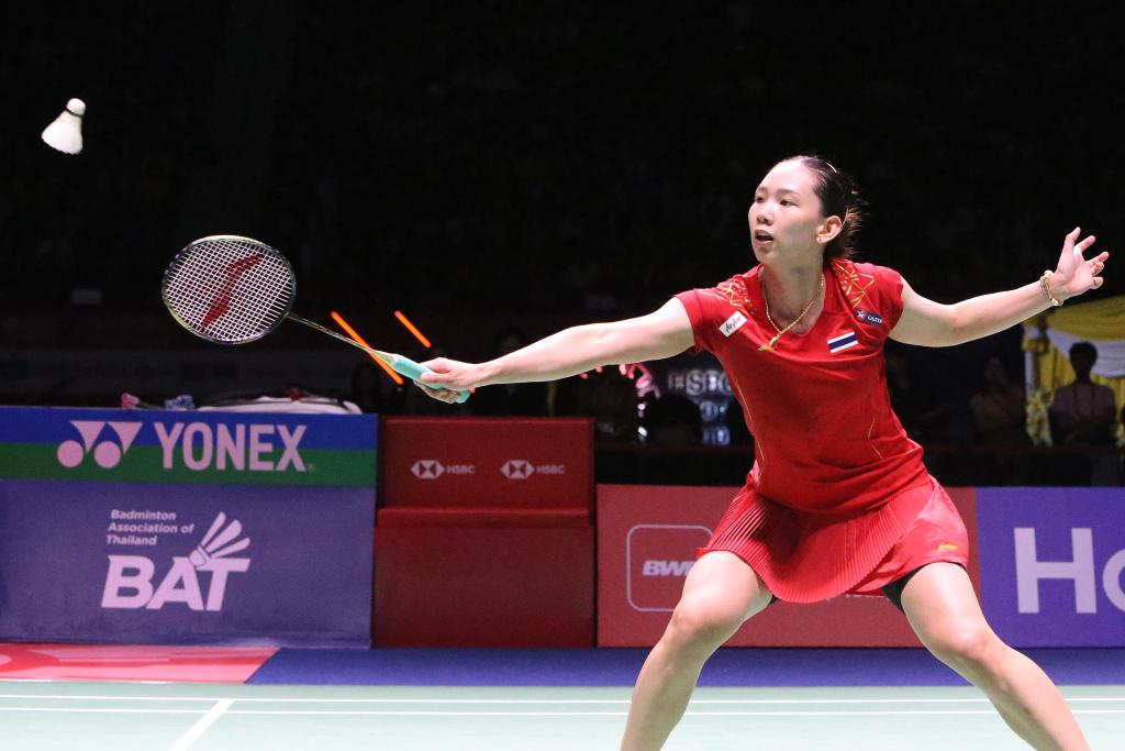 少一些姿态 少一些姿态