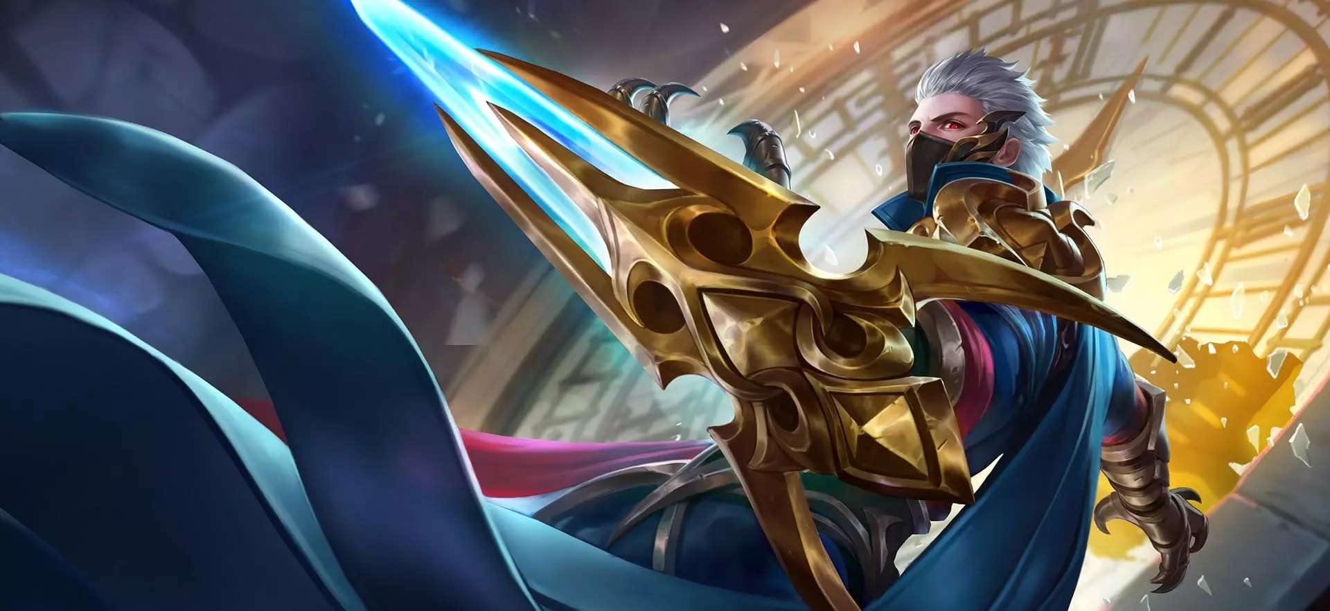 宣布退出职 宣布退出职