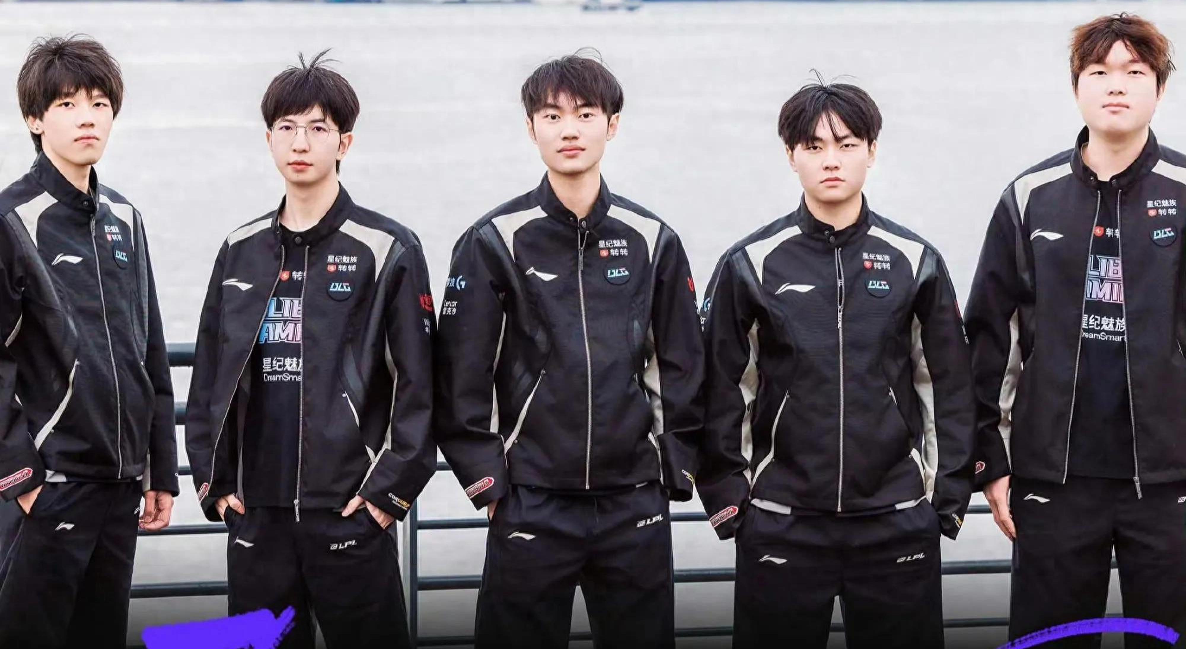 制右打者 制右打者