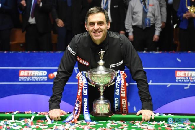 绕主线叙事 绕主线叙事