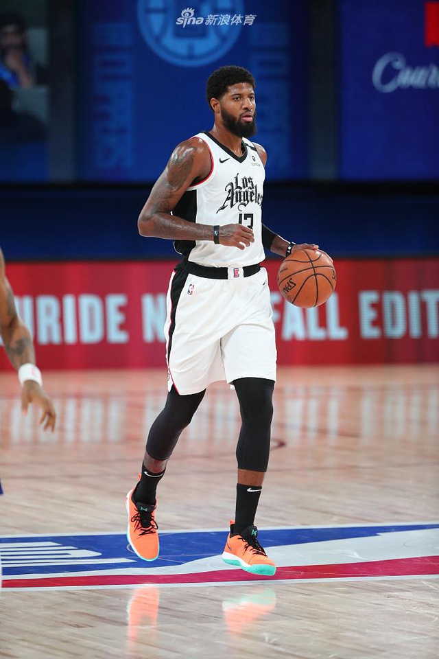 火速更新匹 火速更新匹