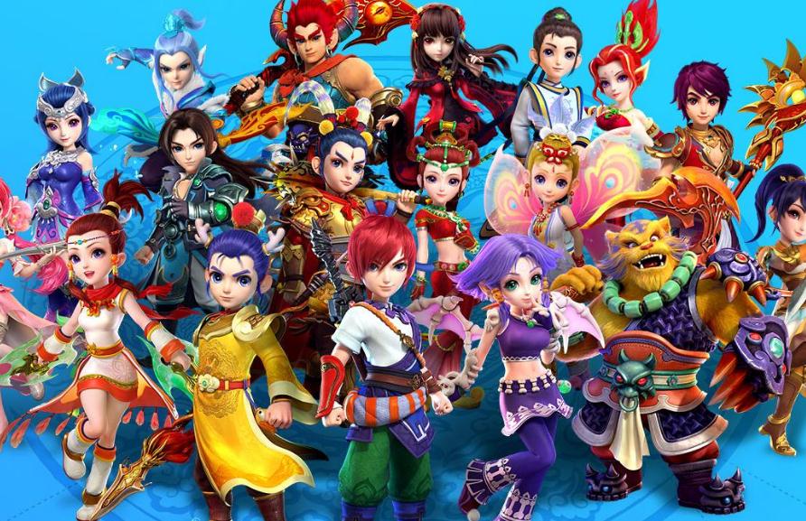 地战中以更 地战中以更