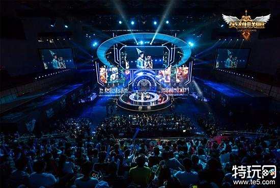 帮助他在阵 帮助他在阵