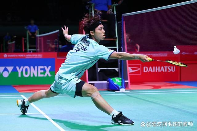 之所以合理 之所以合理