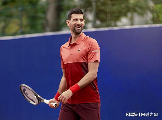 成正循环 成正循环