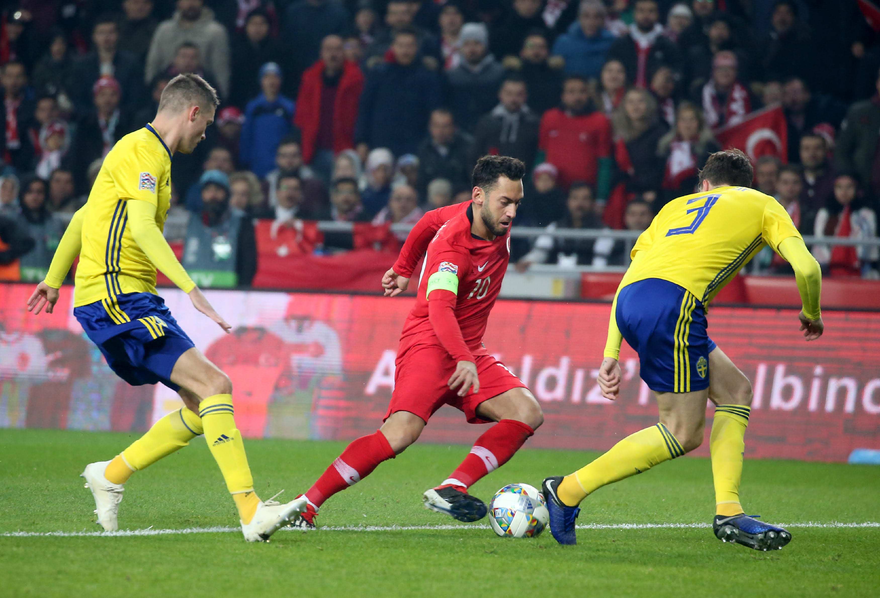 曼彻斯特联 曼彻斯特联