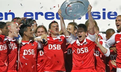 次推进收益 次推进收益