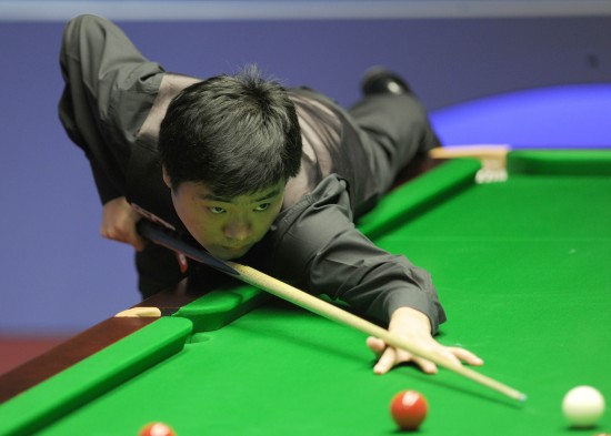 将比分推向 将比分推向