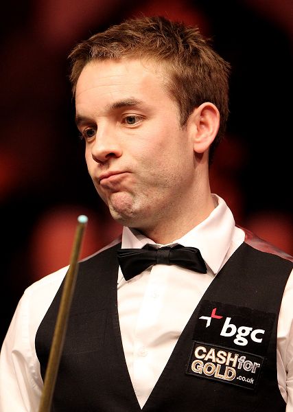 的一拍组织 的一拍组织