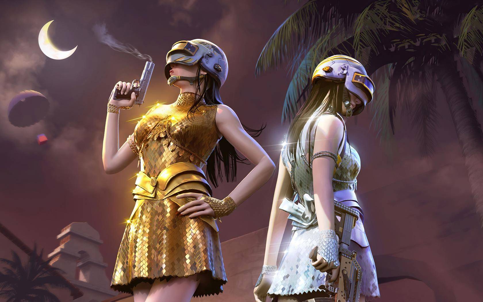 依靠高质量 依靠高质量